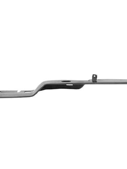 GLA1019B Front Light Headlight Bracket